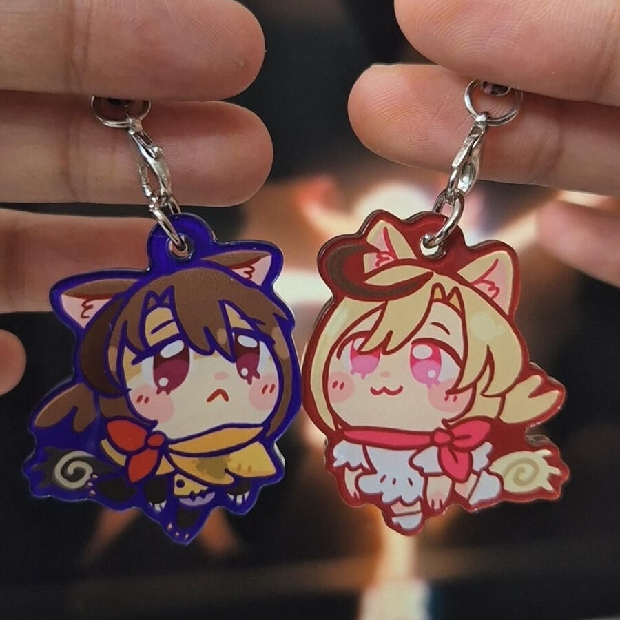 gigi murin enough charms gigi murin enough charms