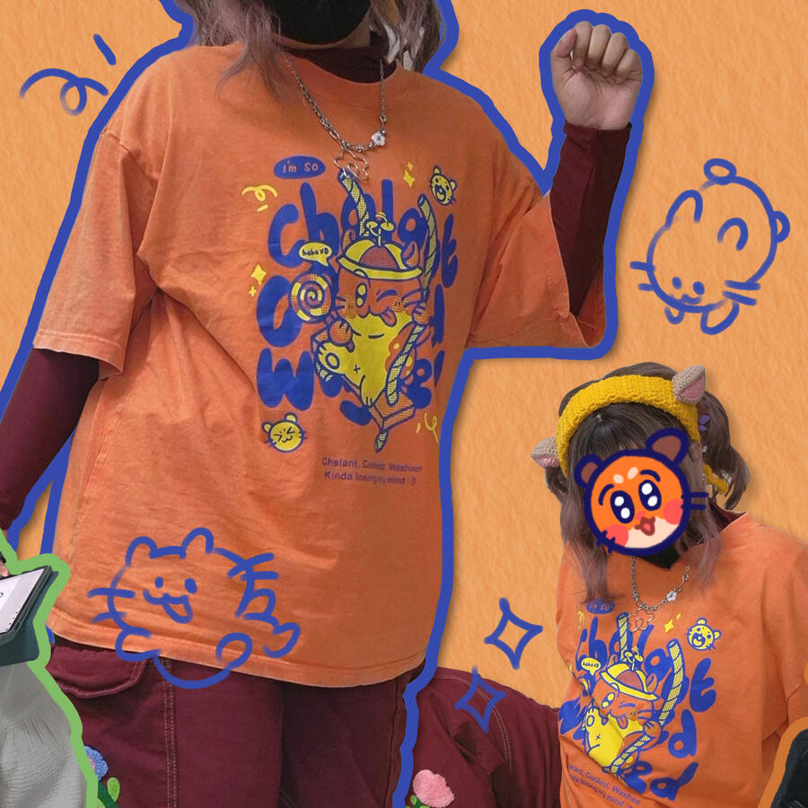 chalant shirt chalant shirt