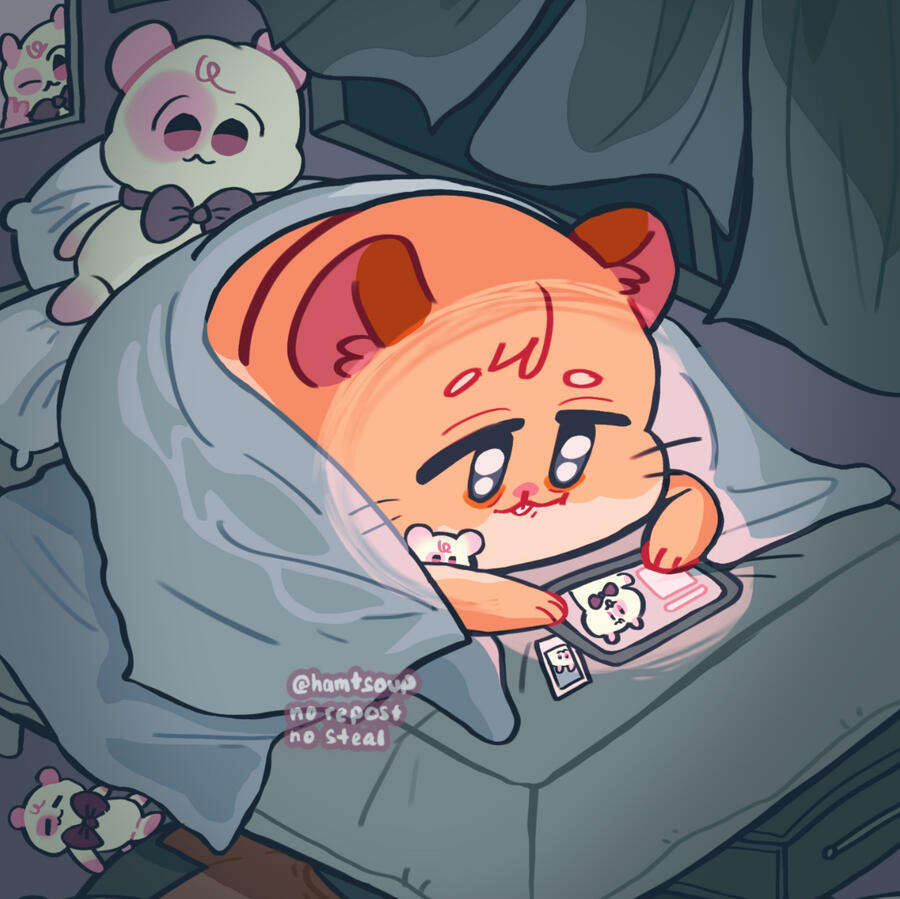 comfort