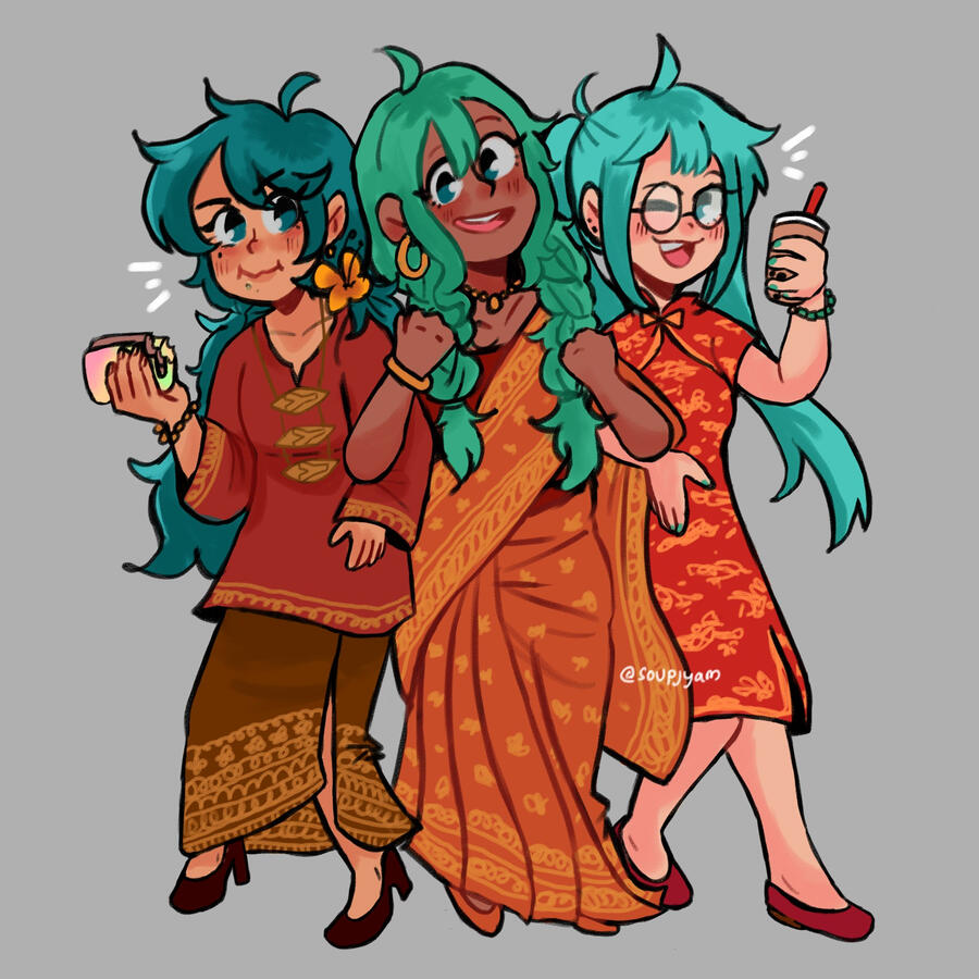 singapore mikus singapore mikus